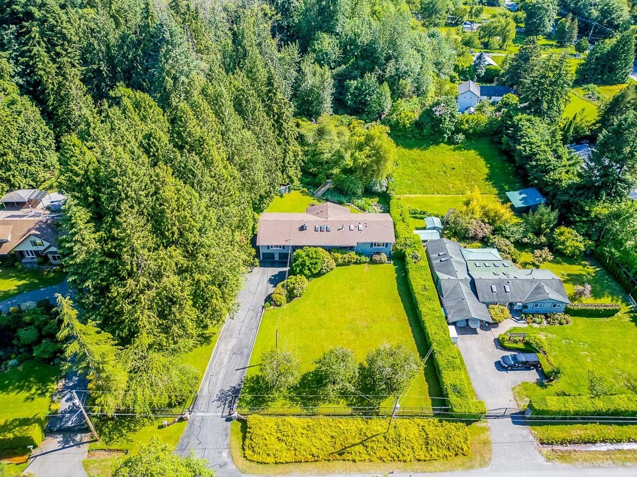 Listing Image 37