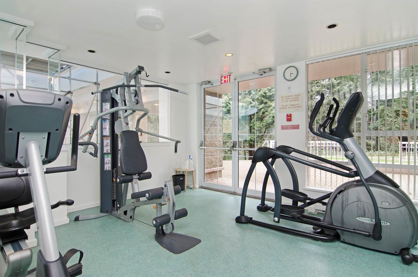 Listing Image 25