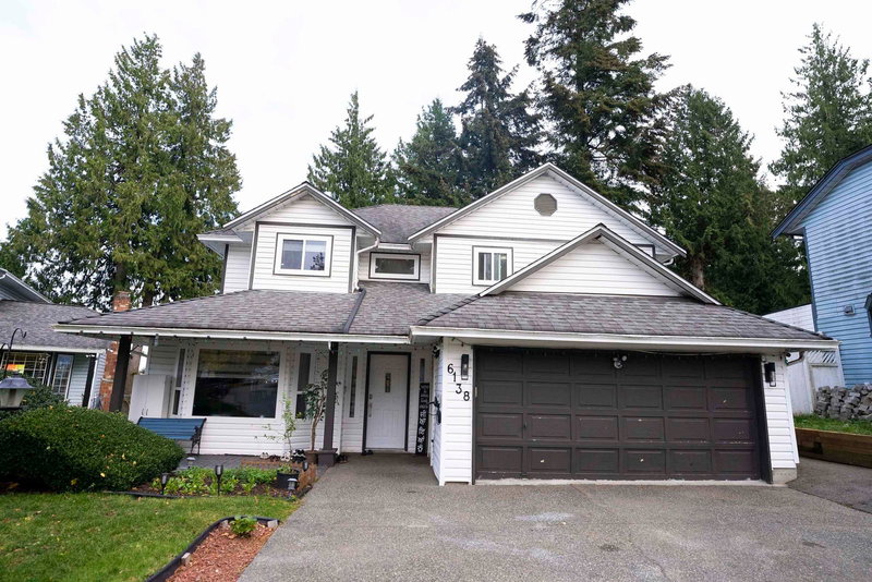 6138 134a Street, Surrey, V3X 1L9 | Image 2