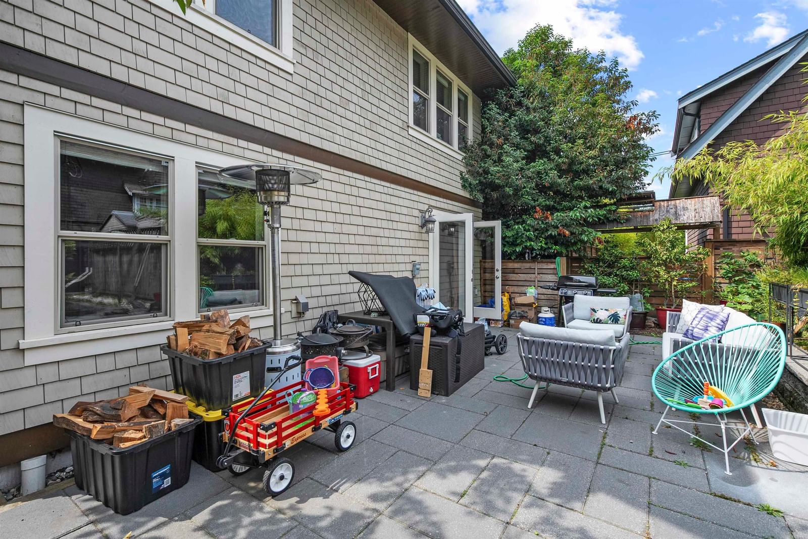 Listing Image 17