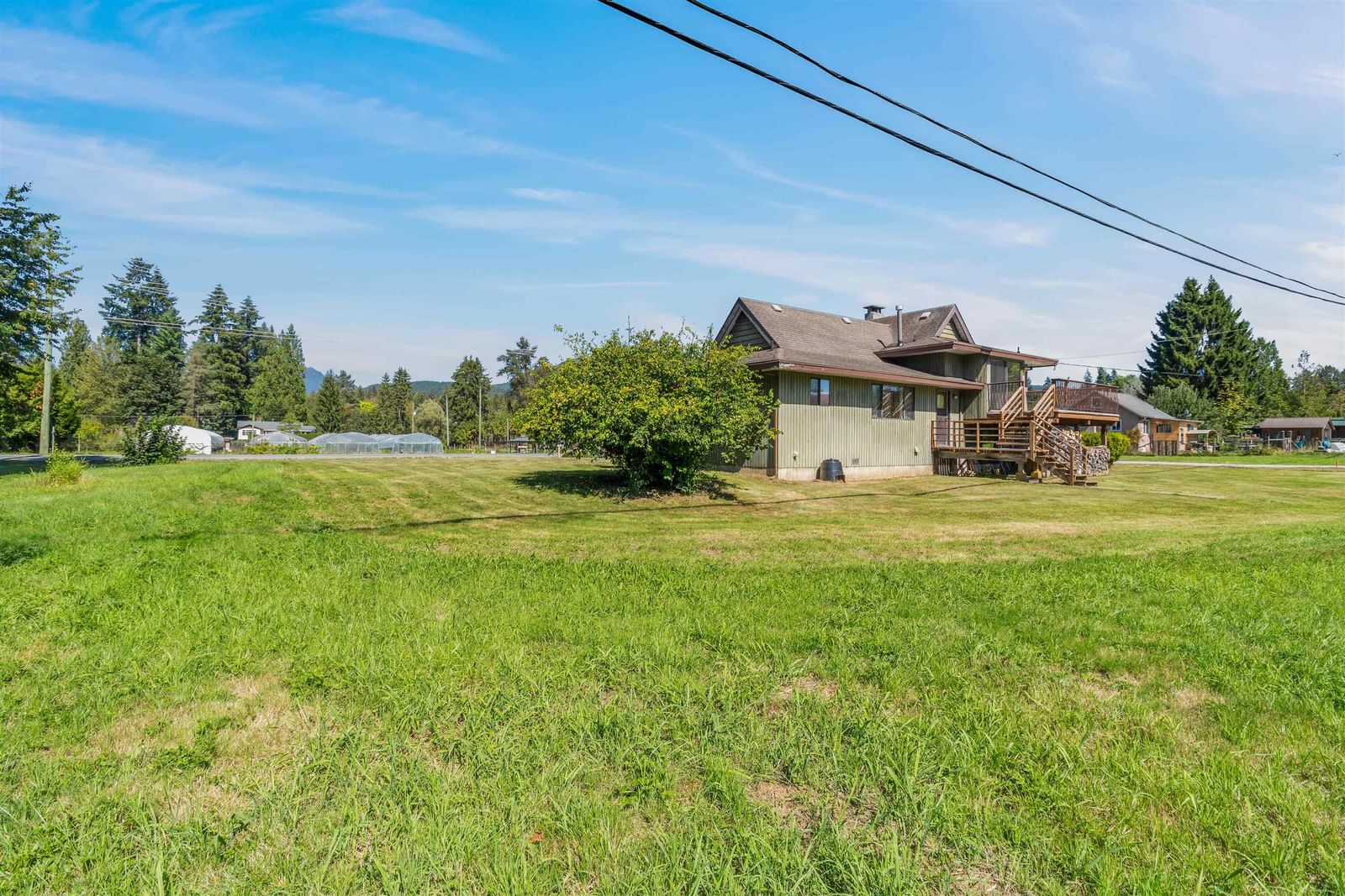 Listing Image 18