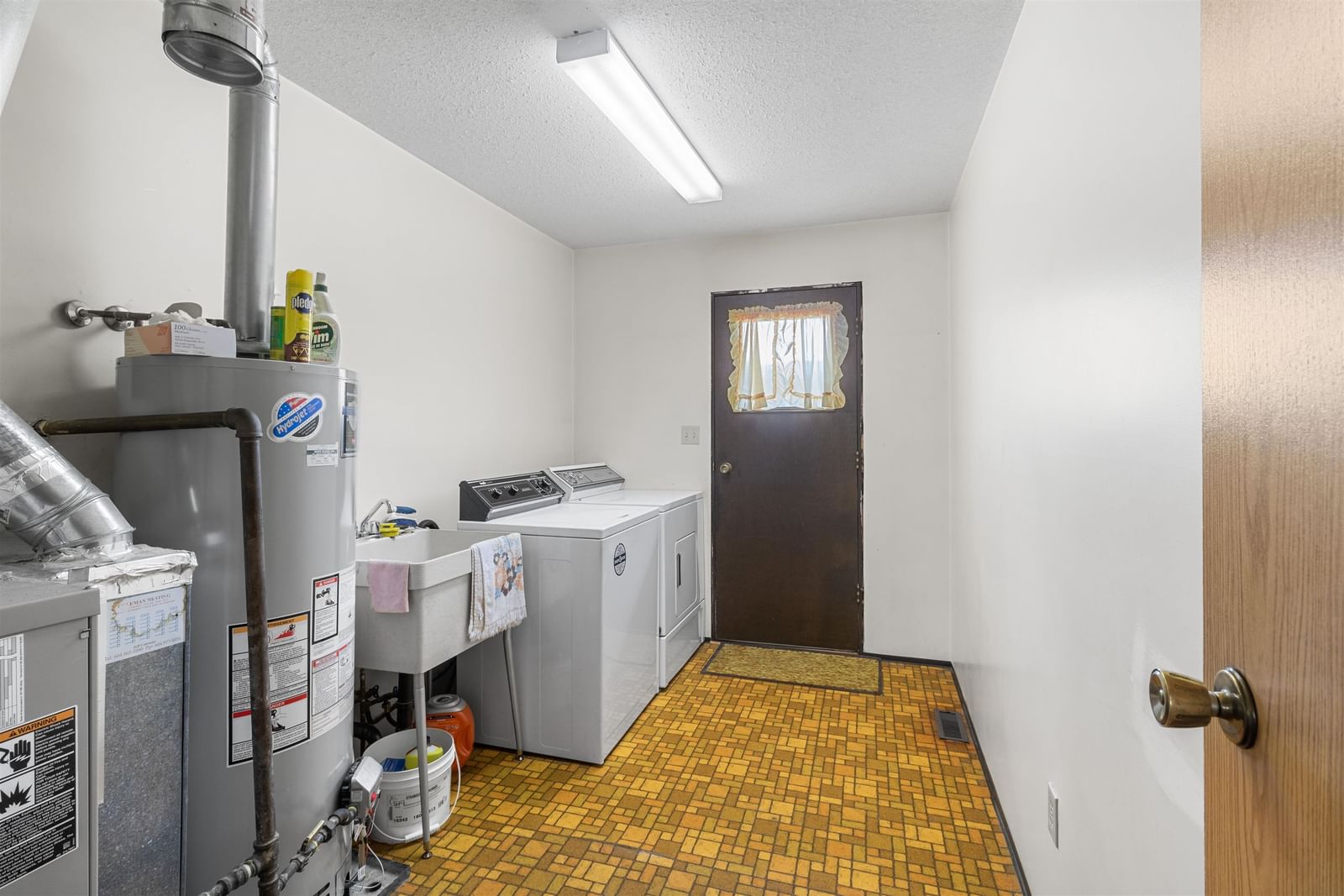 Listing Image 31
