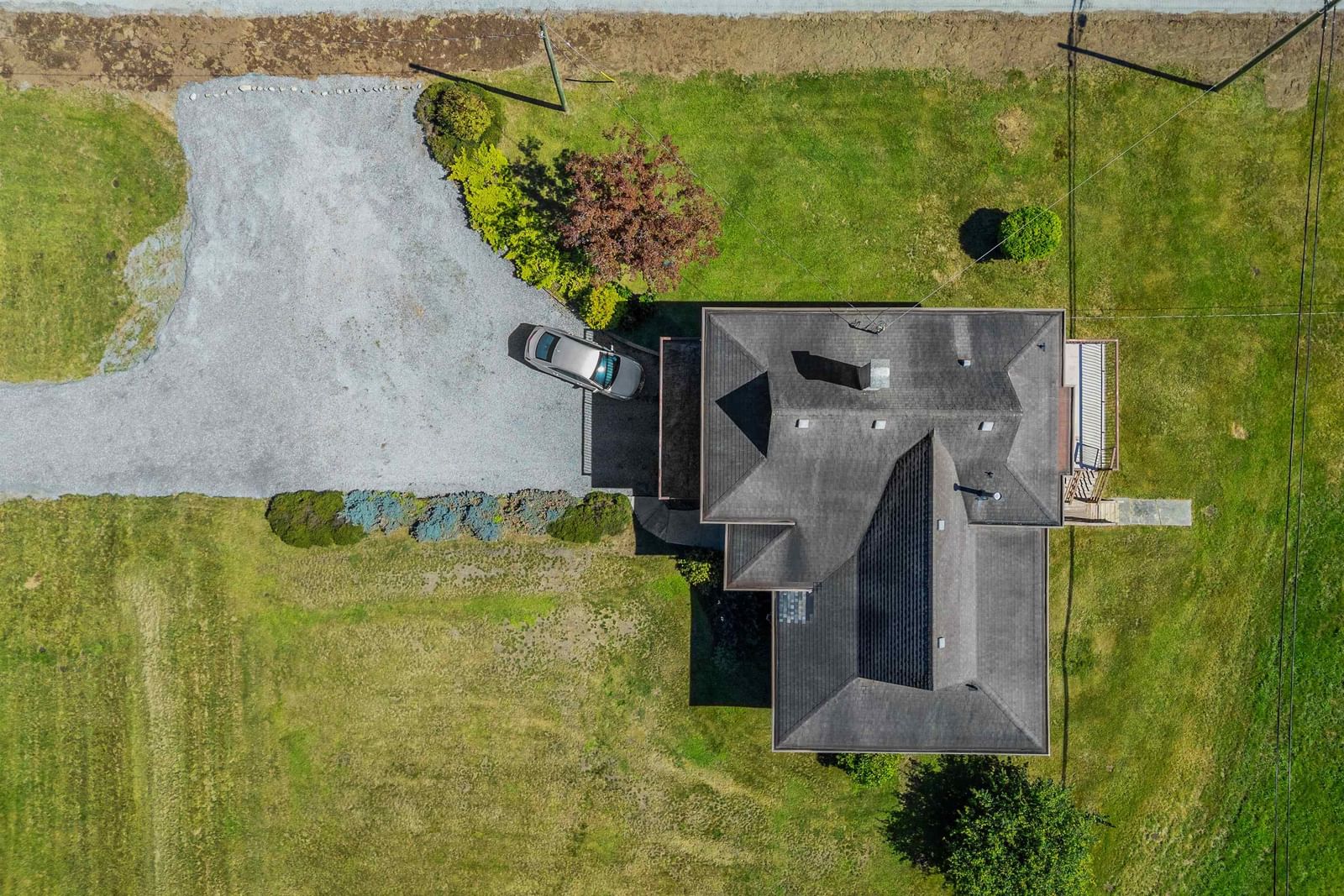 Listing Image 34