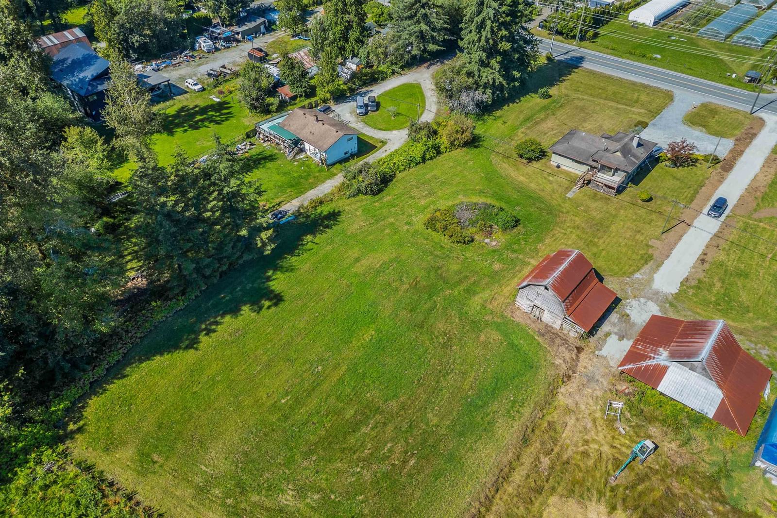 Listing Image 36