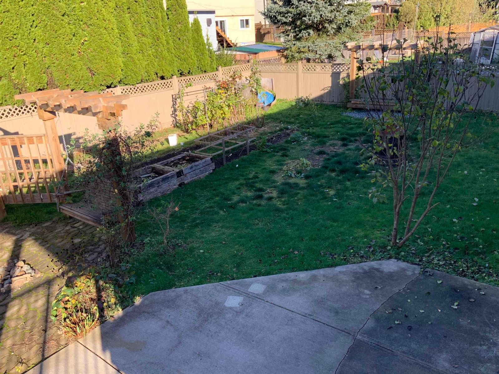 Listing Image 23