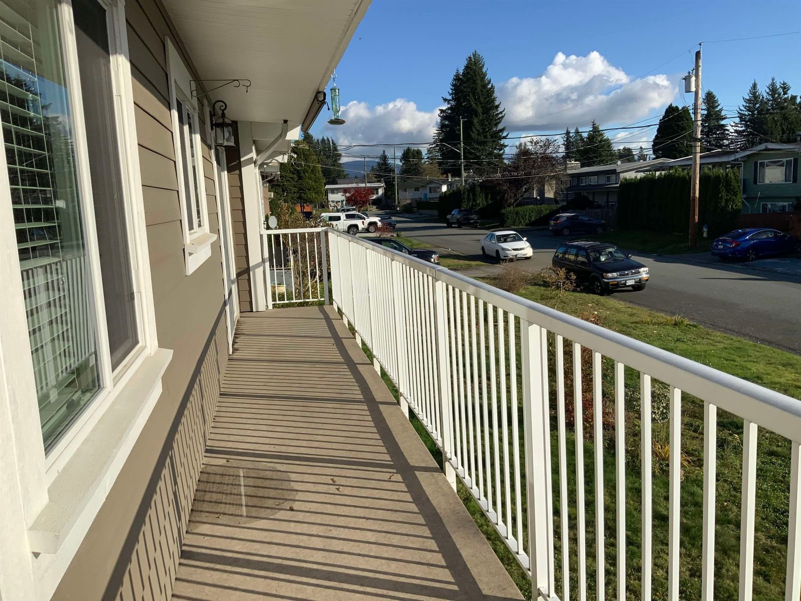 Listing Image 27