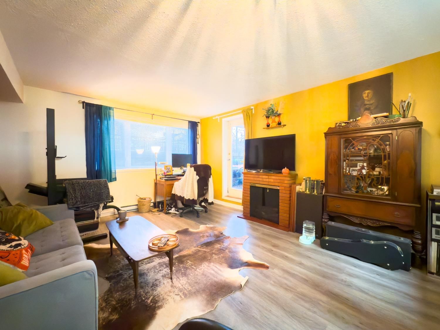 Listing photo 5