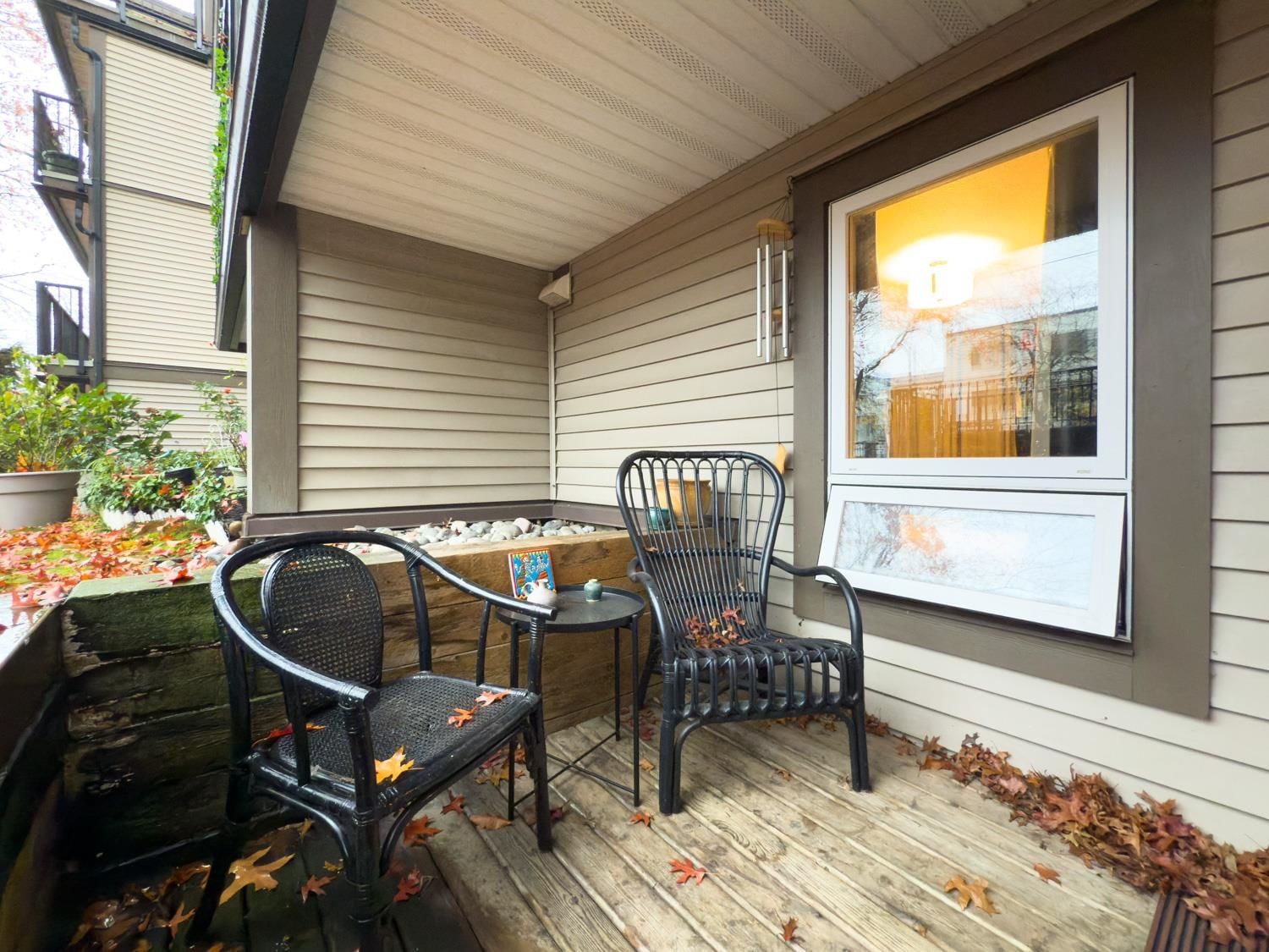 Listing Image 8
