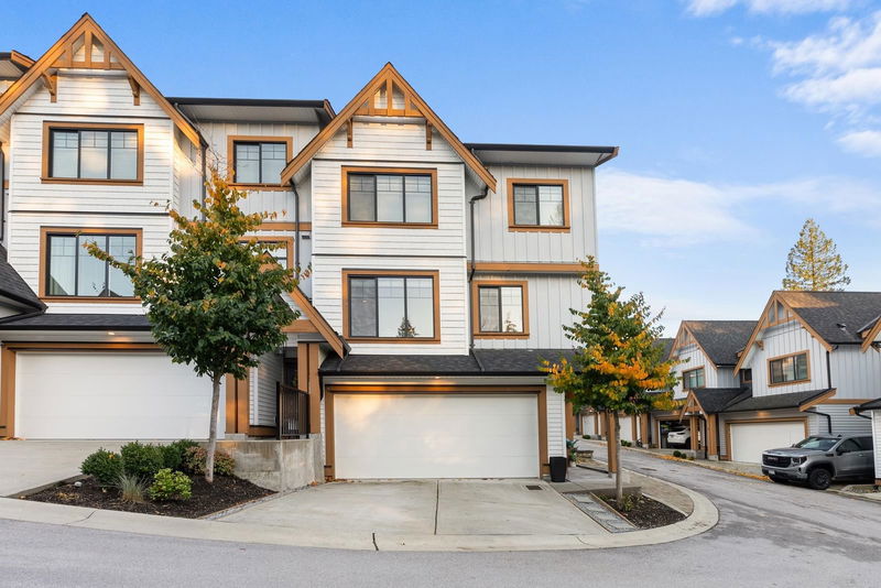 13263 236 Street #17, Maple Ridge, British Columbia (MLS R2942251)