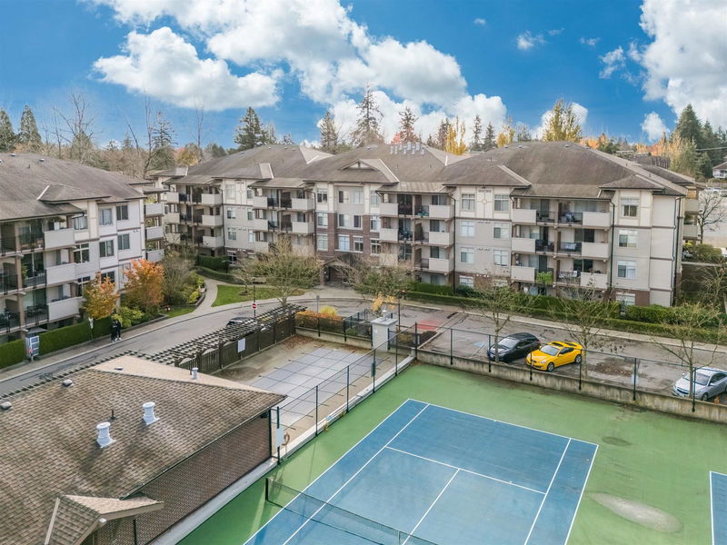 10088 148 Street #112, Surrey, British Columbia (MLS R2942252)