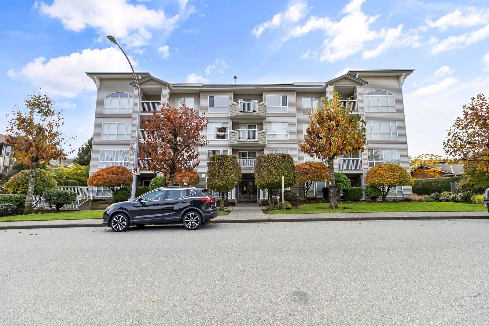 Image of home for listing MLS® R2942258