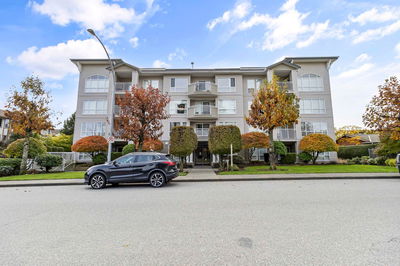 Image of home for listing MLS® R2942258