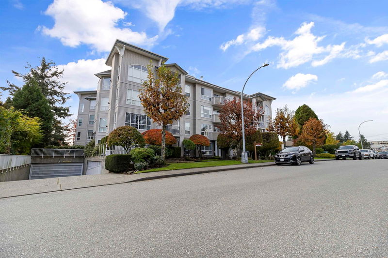 Image of home for listing MLS® R2942258