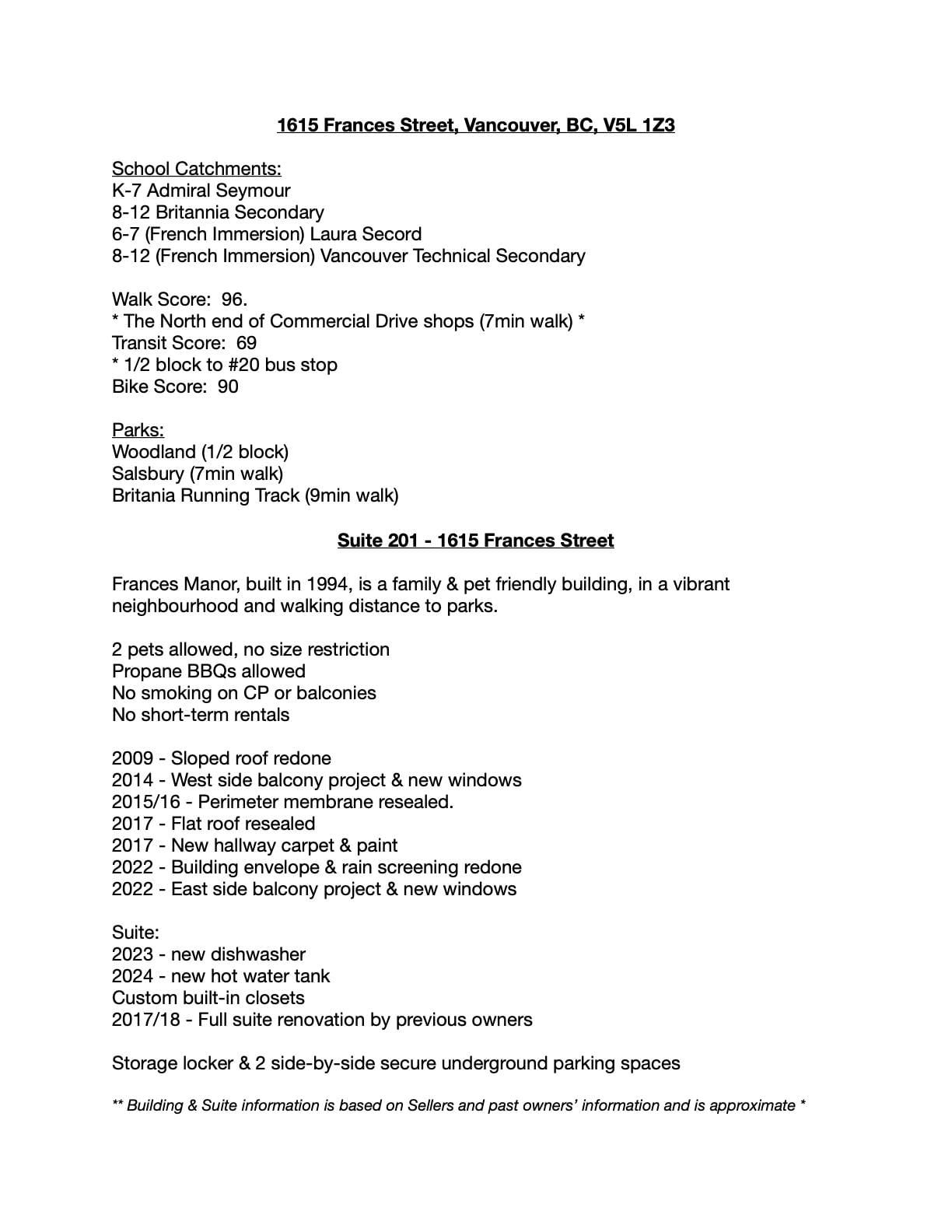Listing Image 33