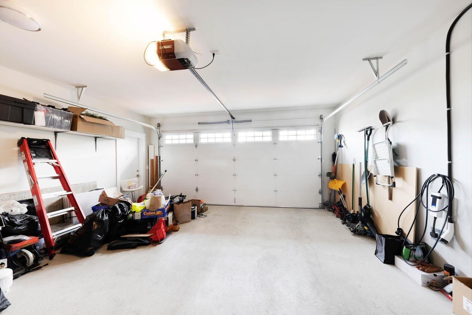 Listing Image 33