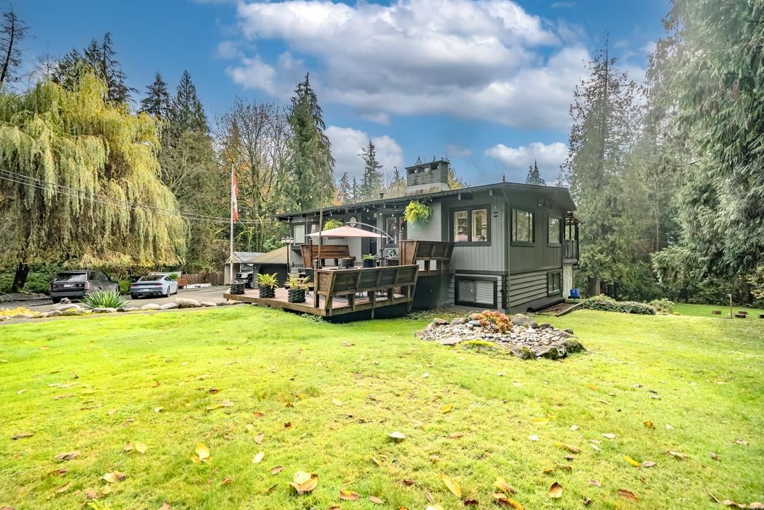 Listing Image 14