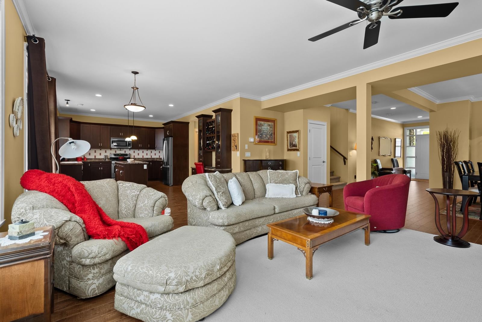 Listing Image 15