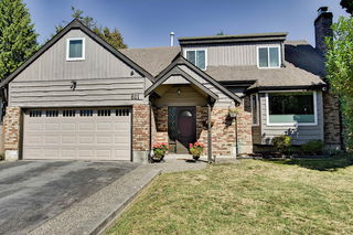 611 Allison Place