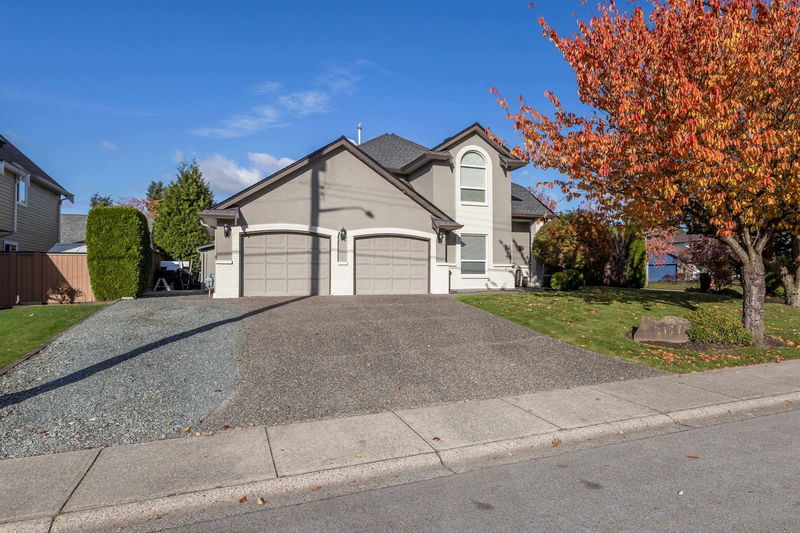 21777 44 Avenue, Langley, British Columbia (MLS R2942283)