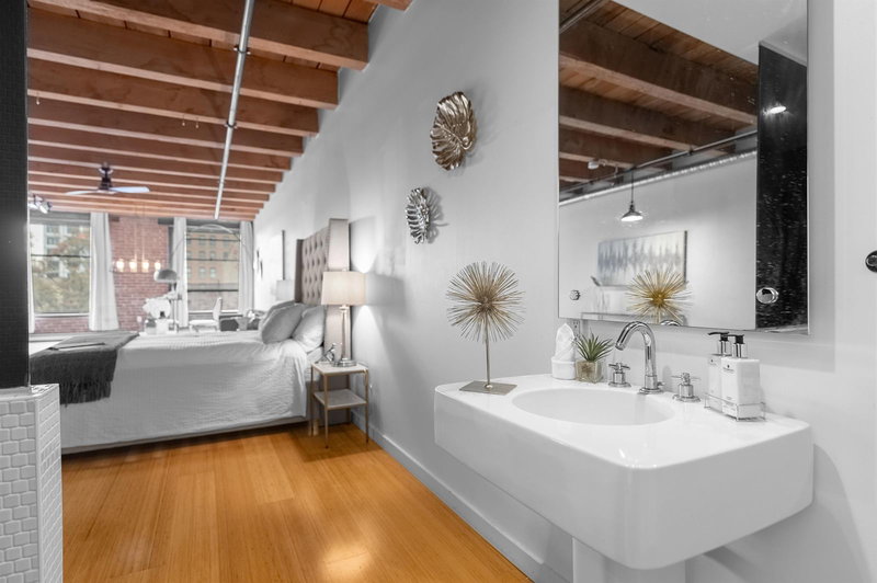 315 - 55 Cordova Street, Vancouver, V6A 0A5 | Image 3