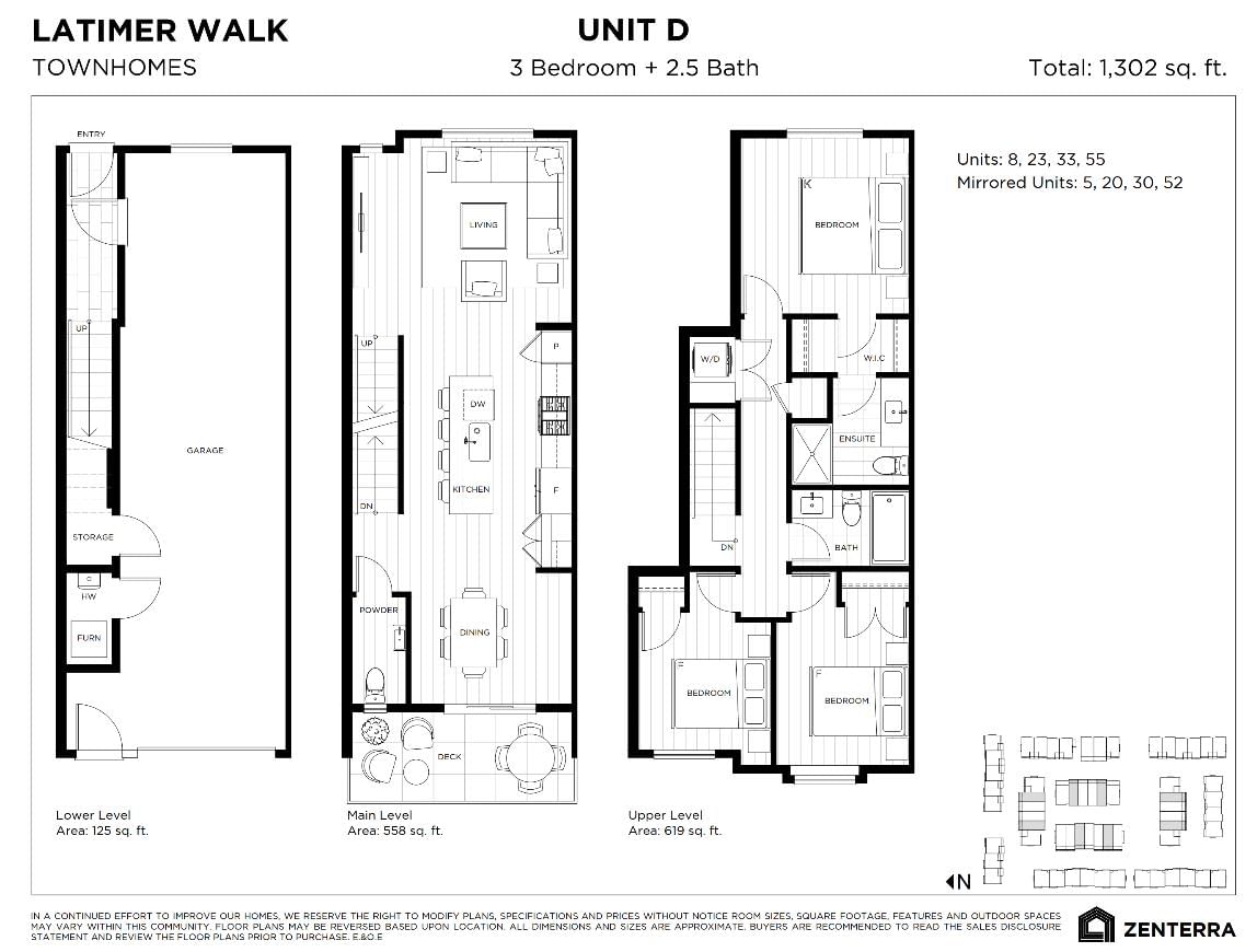 Listing Image 10
