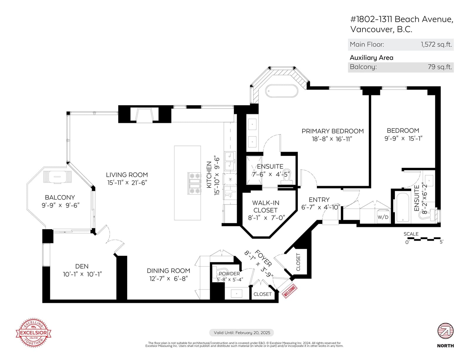 Listing Image 22