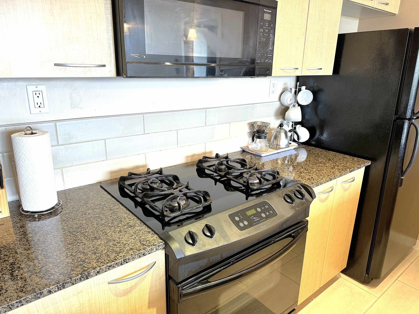 Listing Image 13