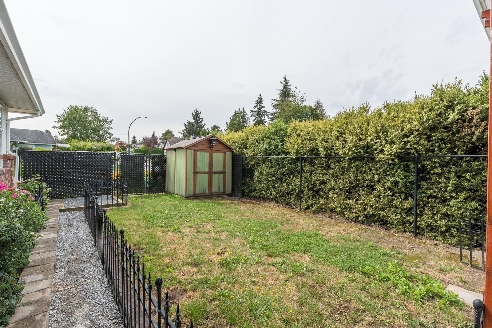 Listing Image 32