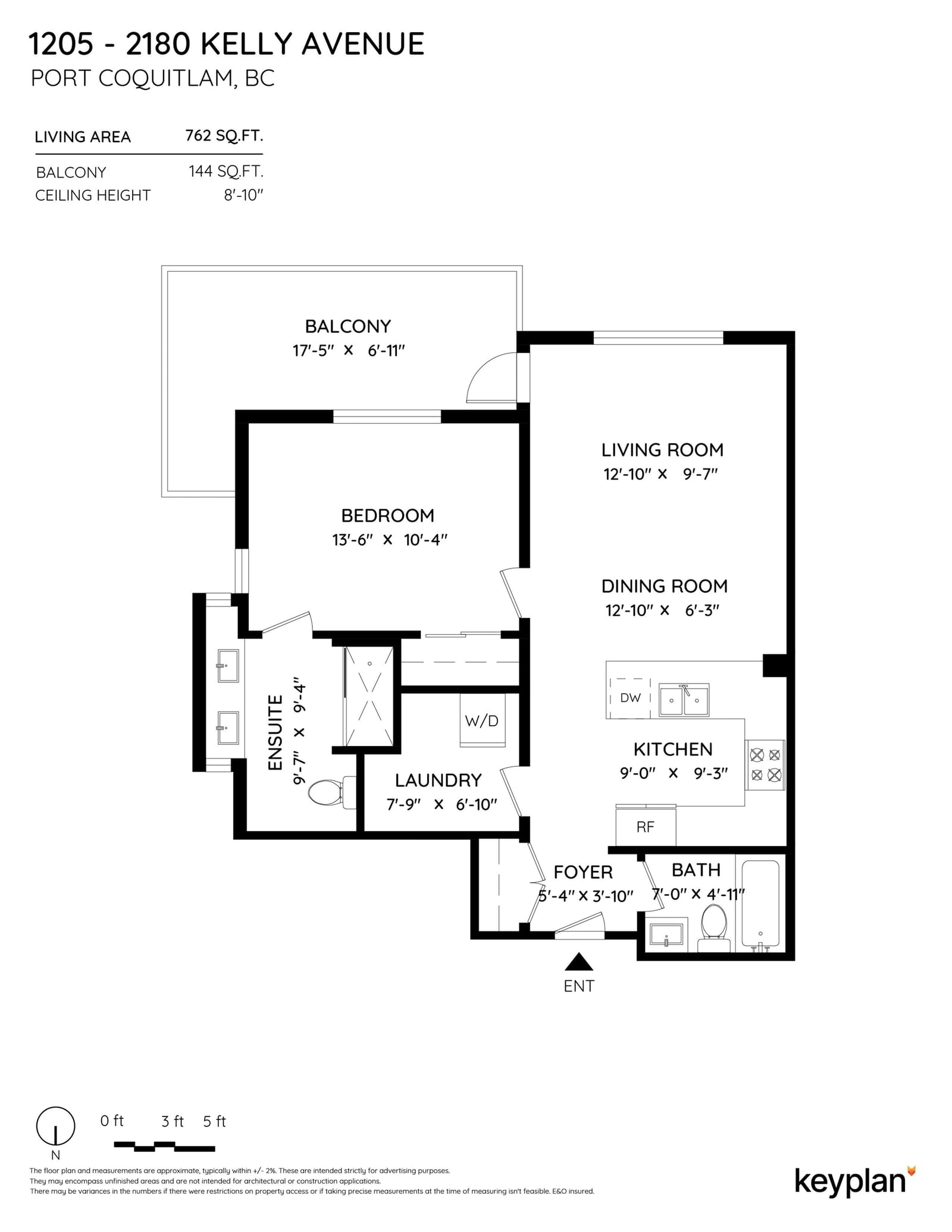 Listing Image 40