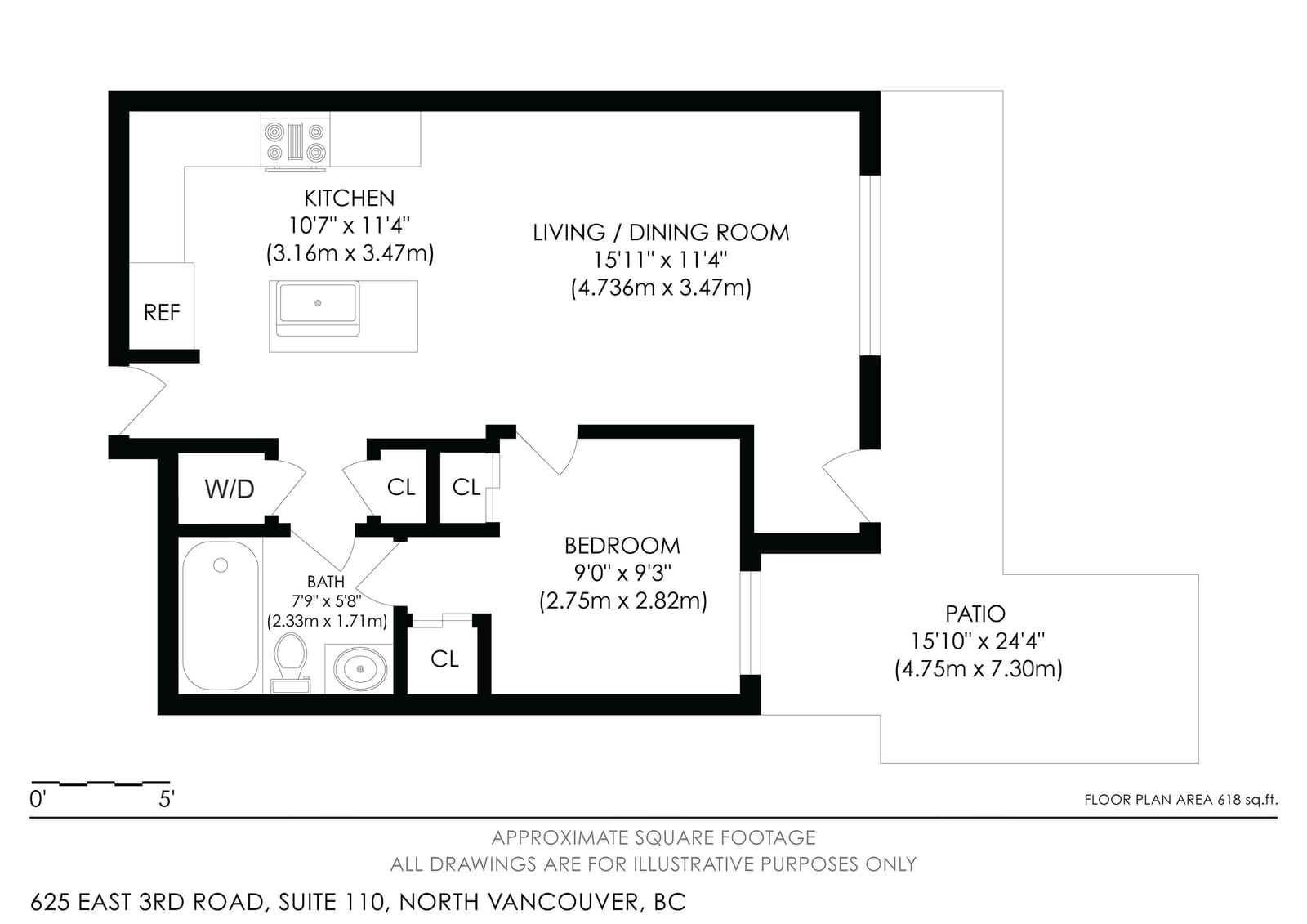 Listing Image 13
