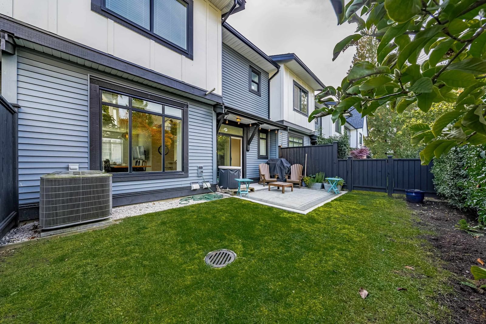 Listing Image 32