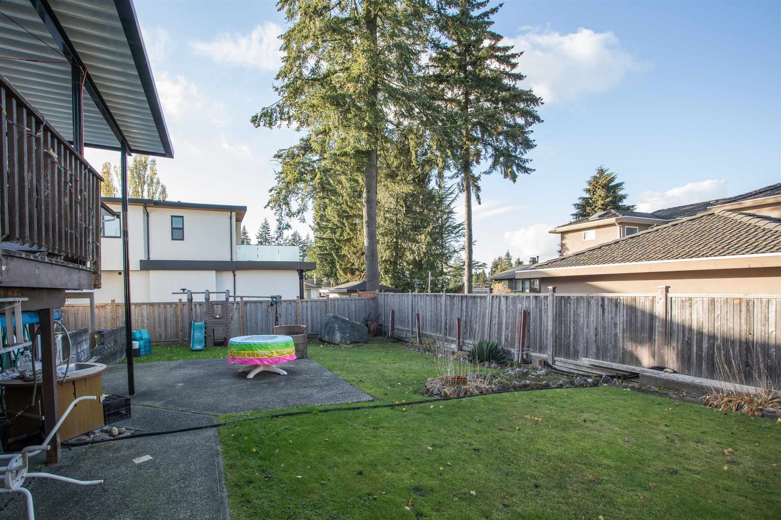 Listing Image 17