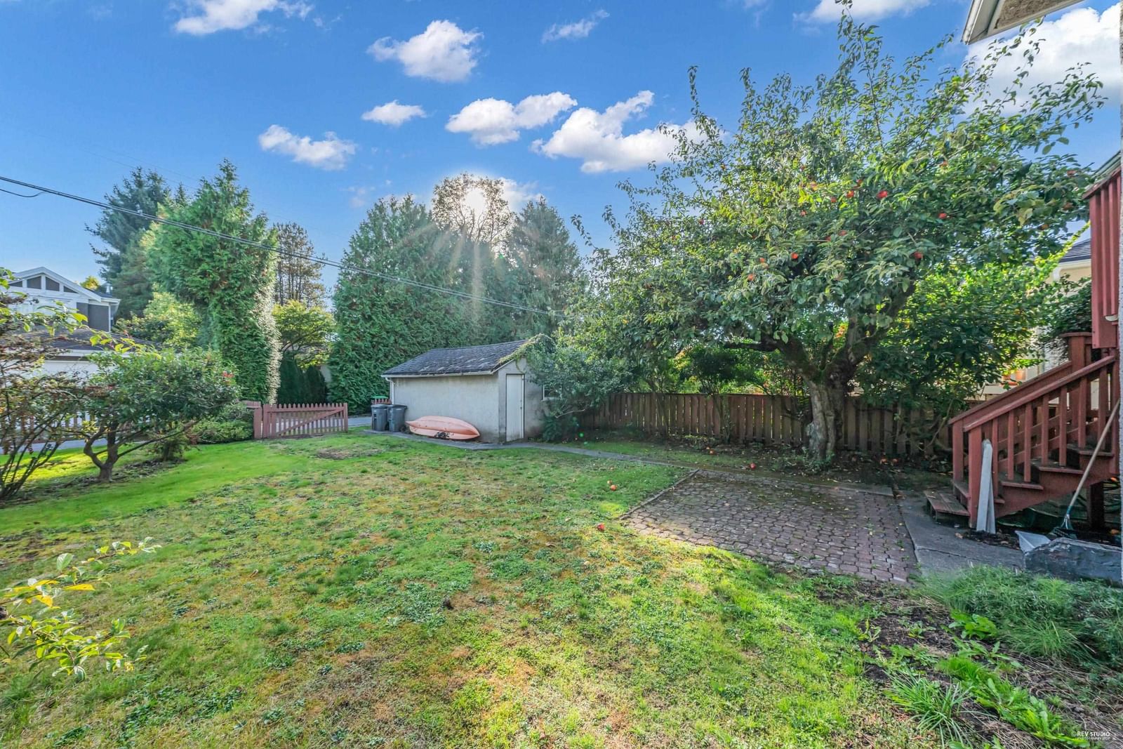 Listing Image 15