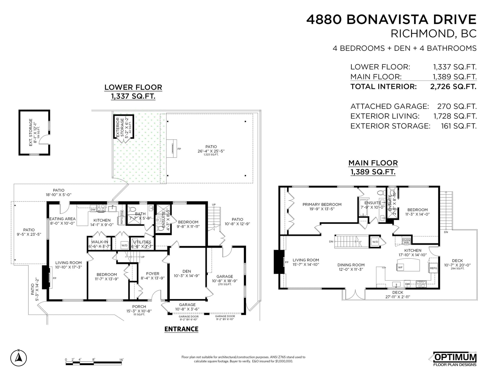 Listing Image 39