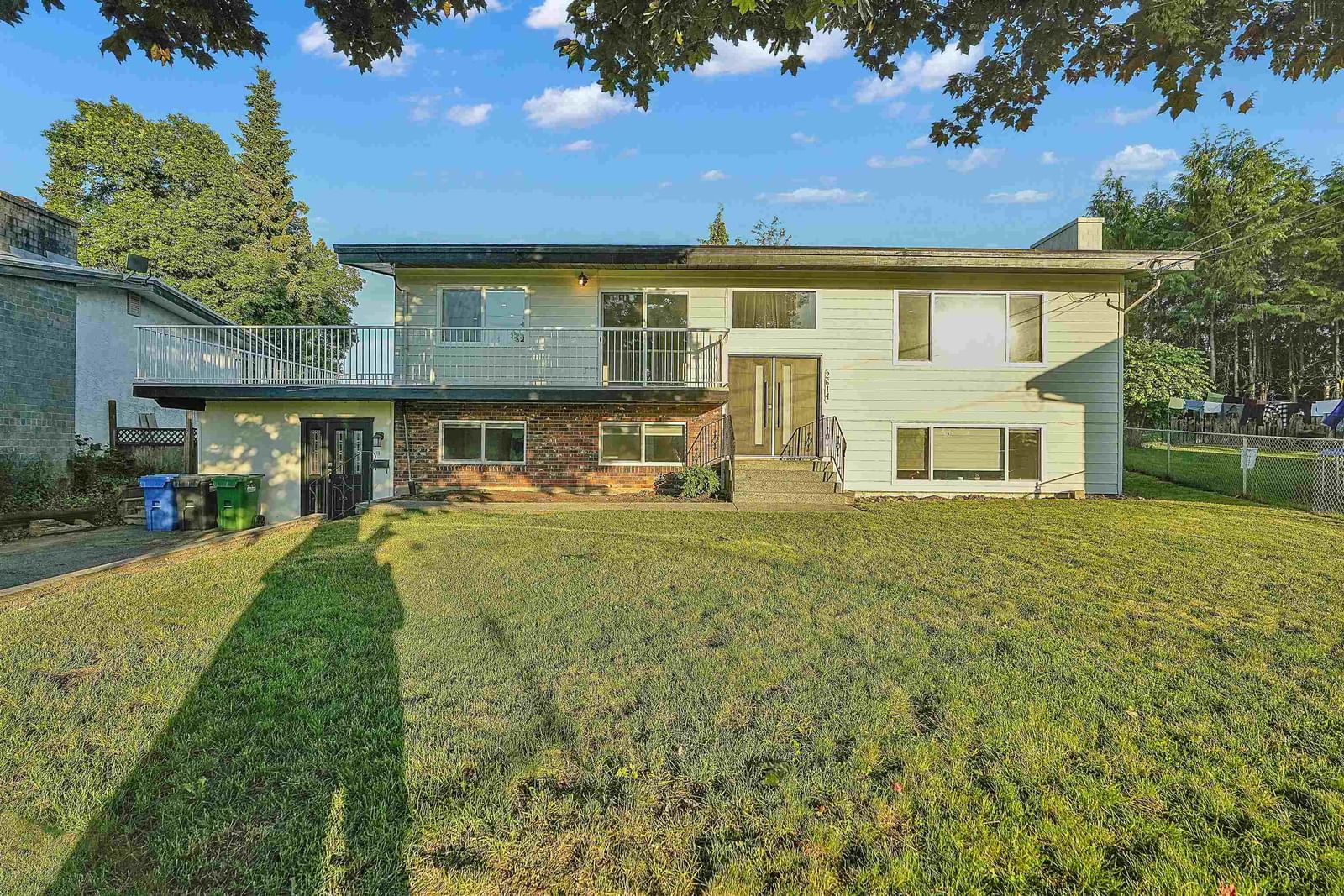 Listing Image 31