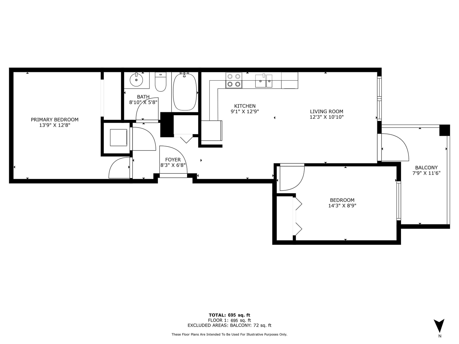 Listing Image 9
