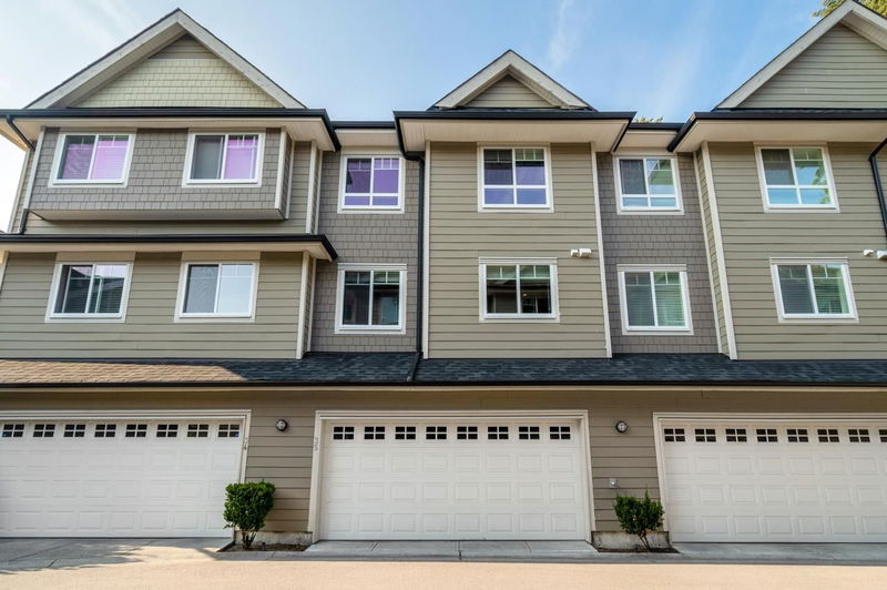 14285 64 Avenue #35, Surrey, British Columbia (MLS R2942364)