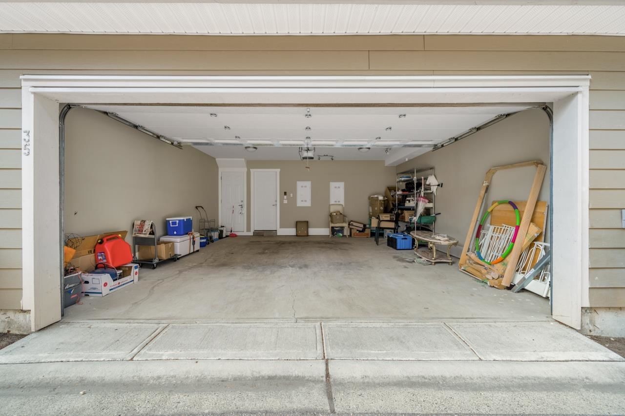 Listing Image 26