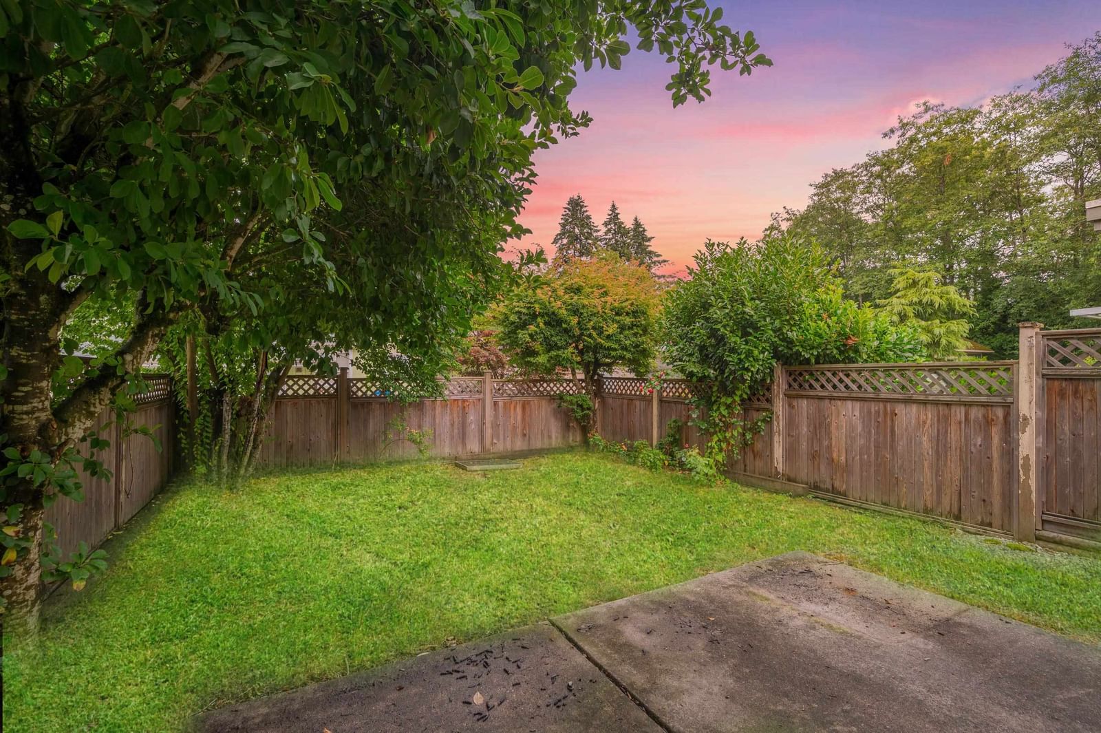 Listing Image 31