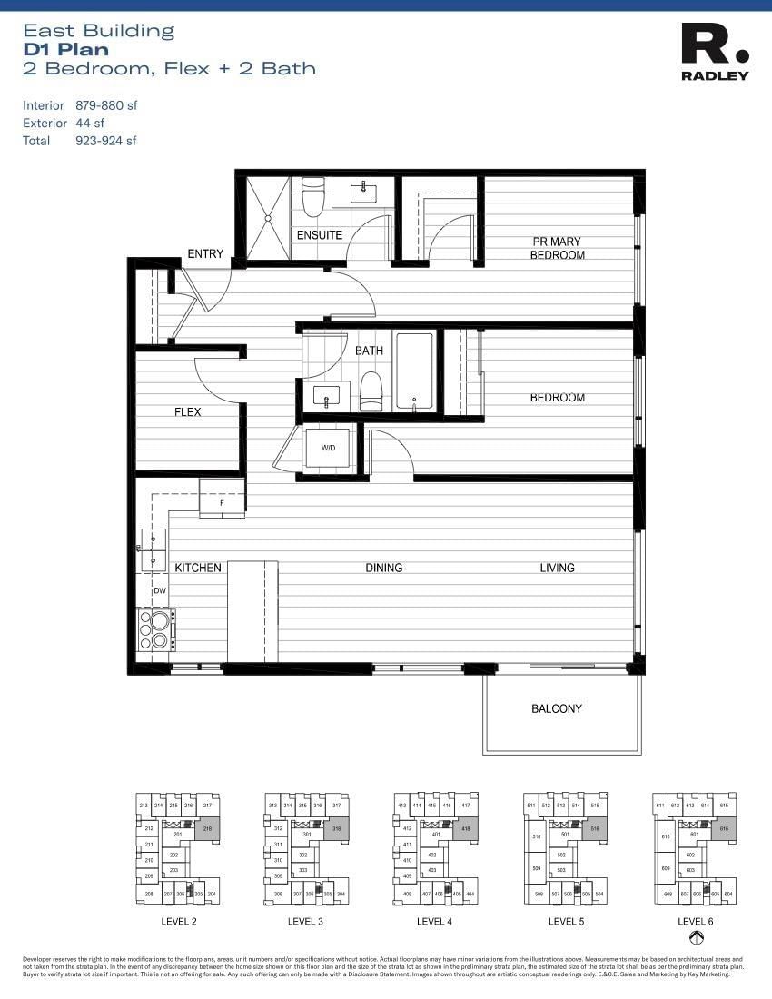 Listing Image 30
