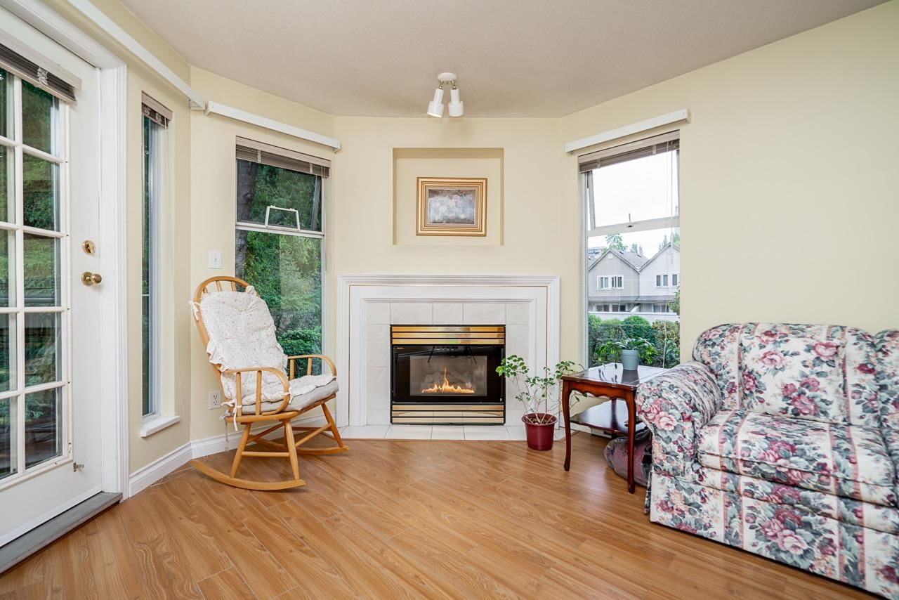 Listing Image 18