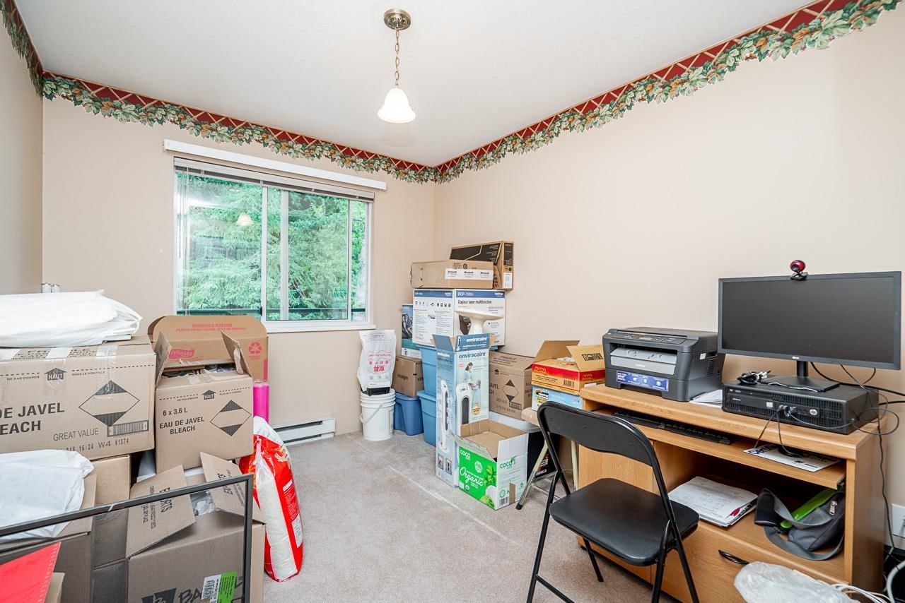 Listing Image 29