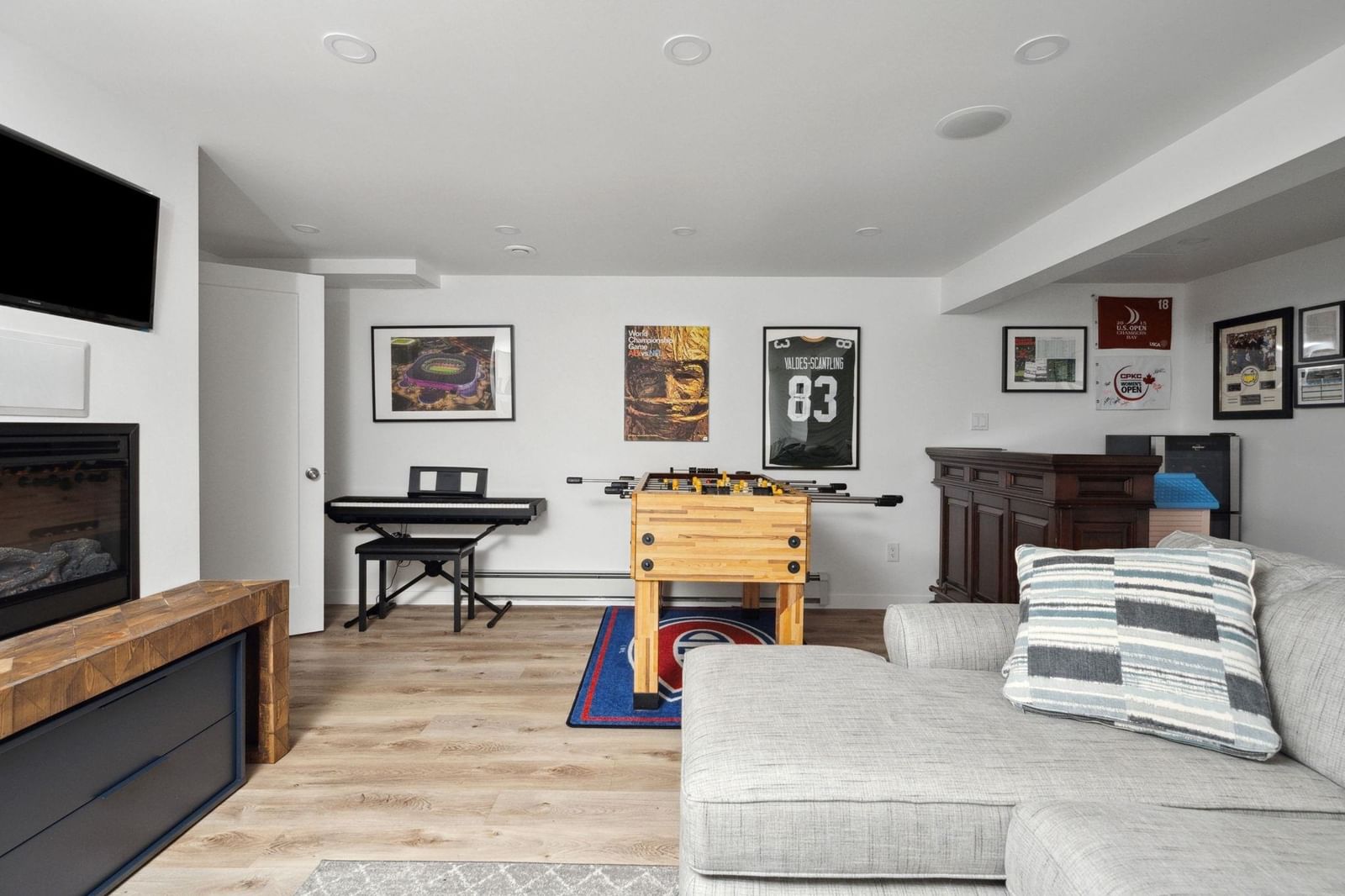 Listing Image 32