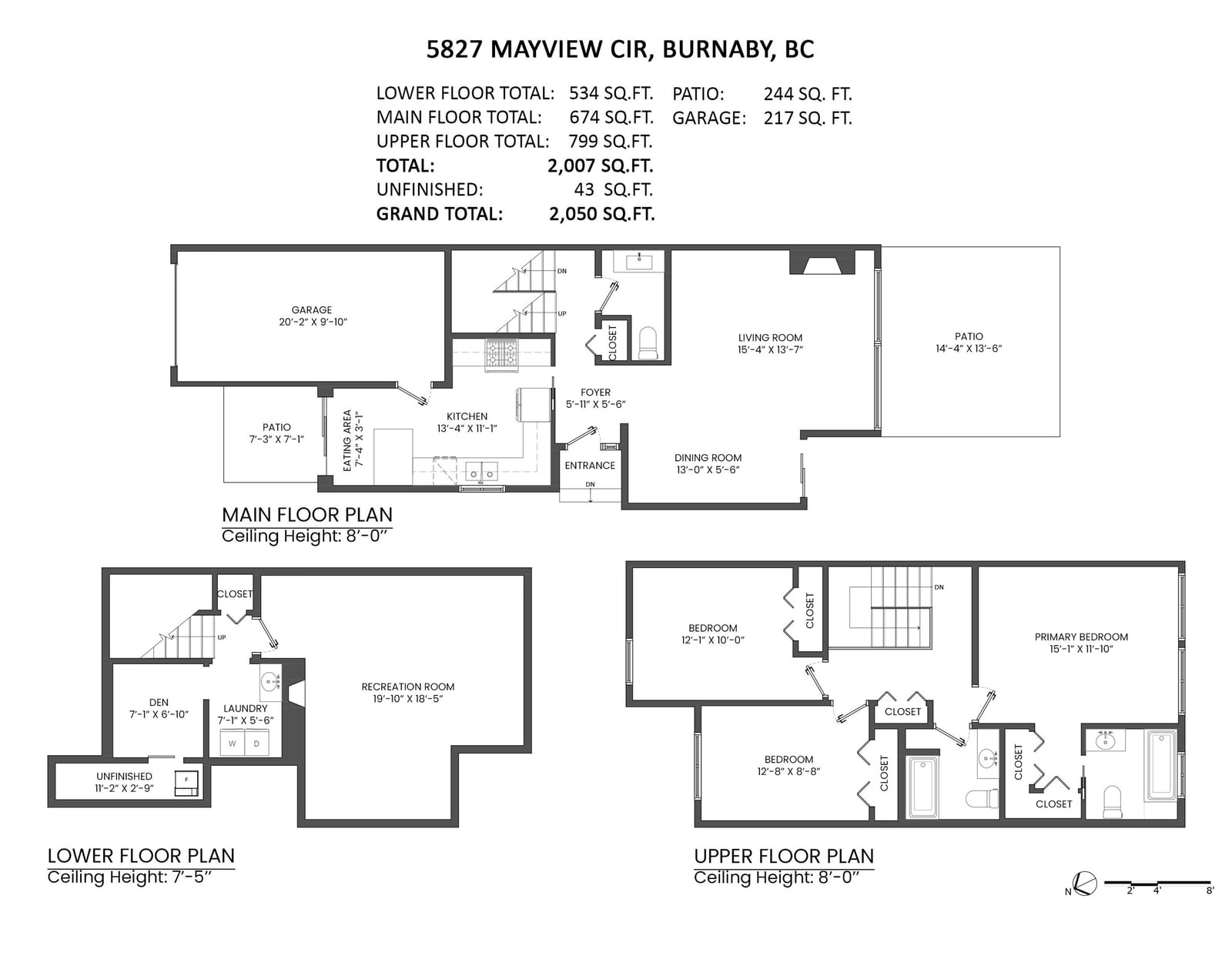Listing Image 40