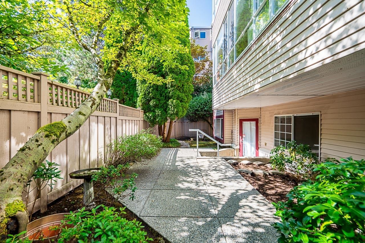Listing Image 14
