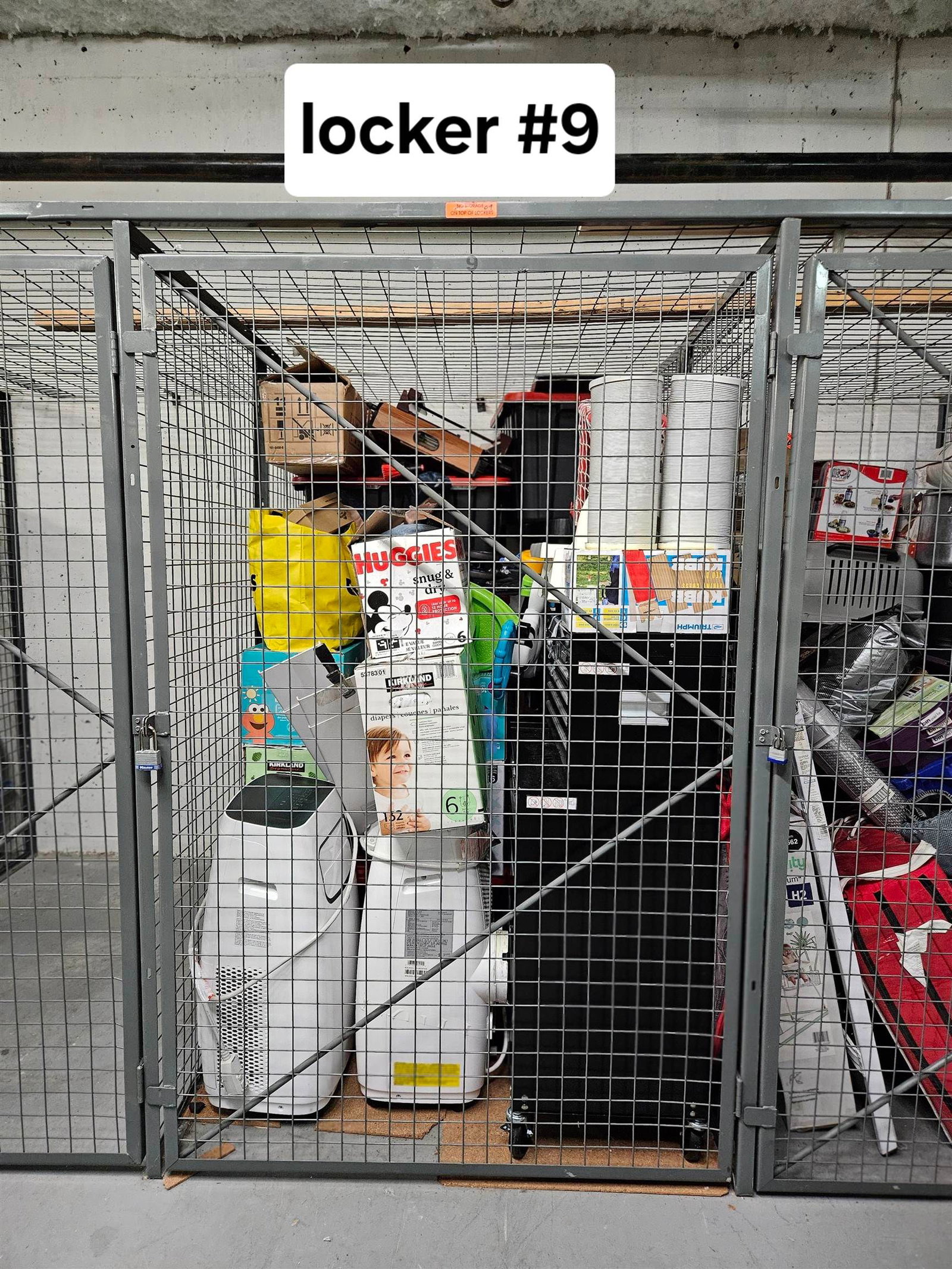 Listing Image 39
