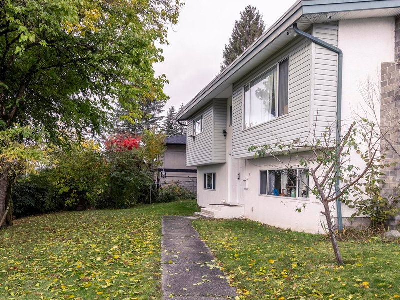 32591 Fleming Avenue, Mission, V2V 2G8 | Image 3