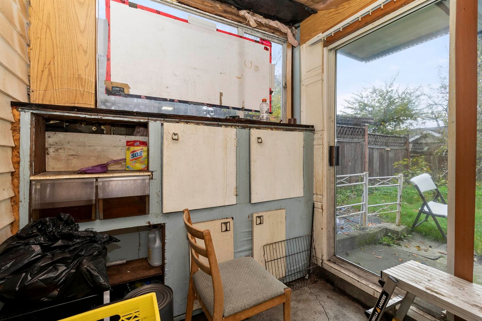 Listing Image 19