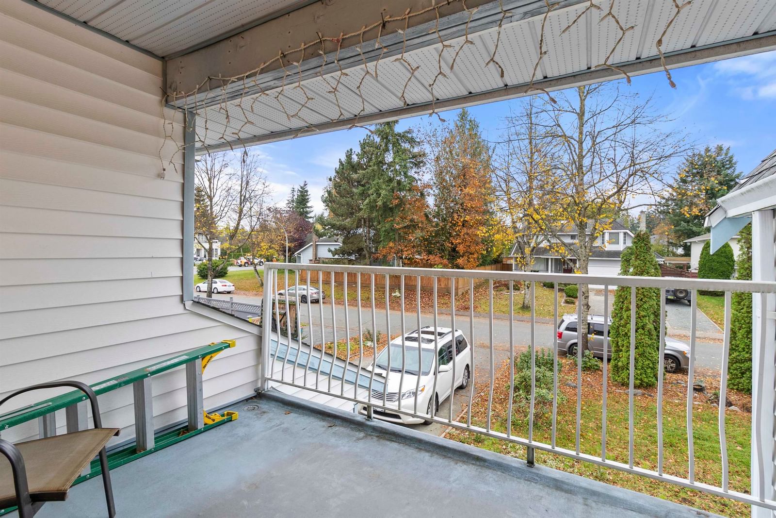 Listing Image 31