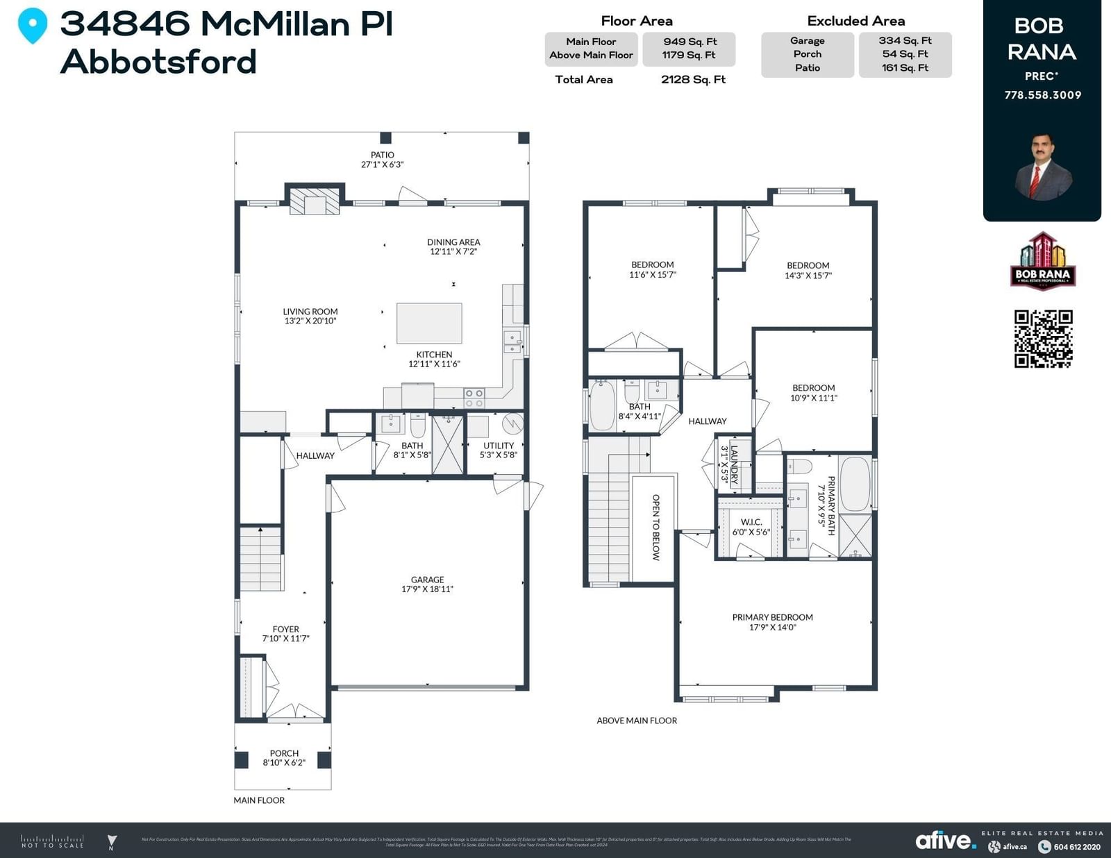 Listing Image 32